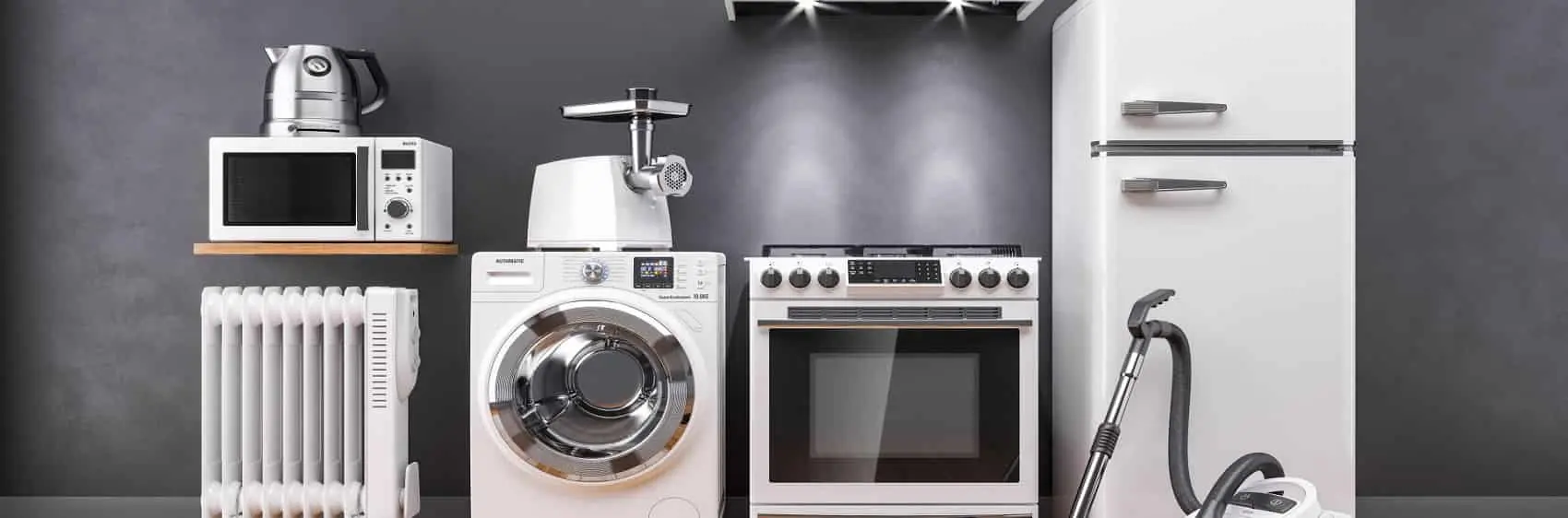 Araklı Grundig Kombi Servisi